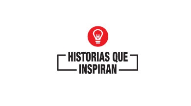 Descubrí las claves para potenciar tu speech de venta